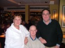 13Mar04 - Family Dinner 005 * 2048 x 1536 * (889KB)